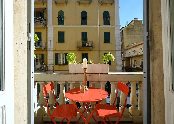 Casa Venus