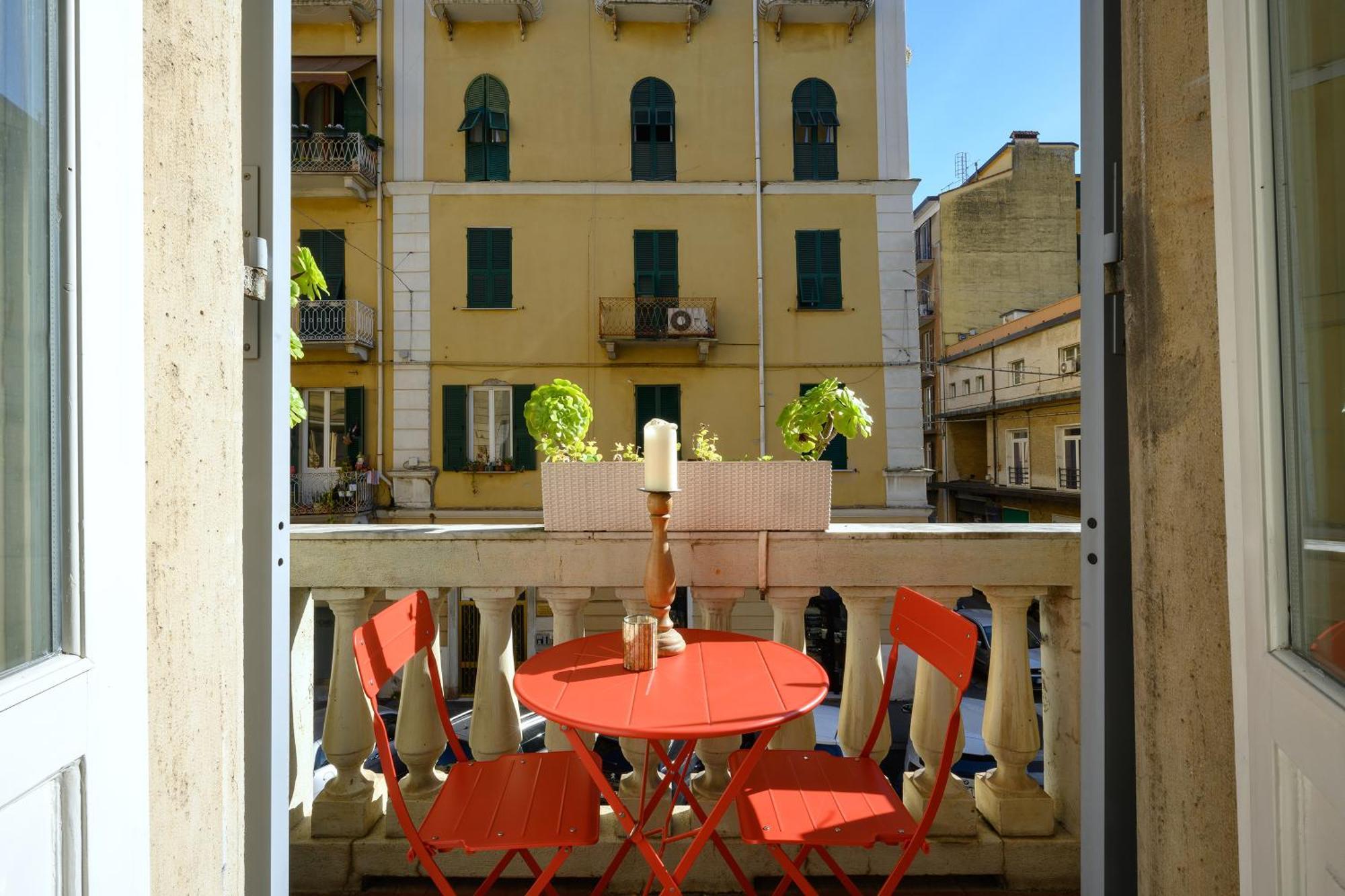 Casa Venus *