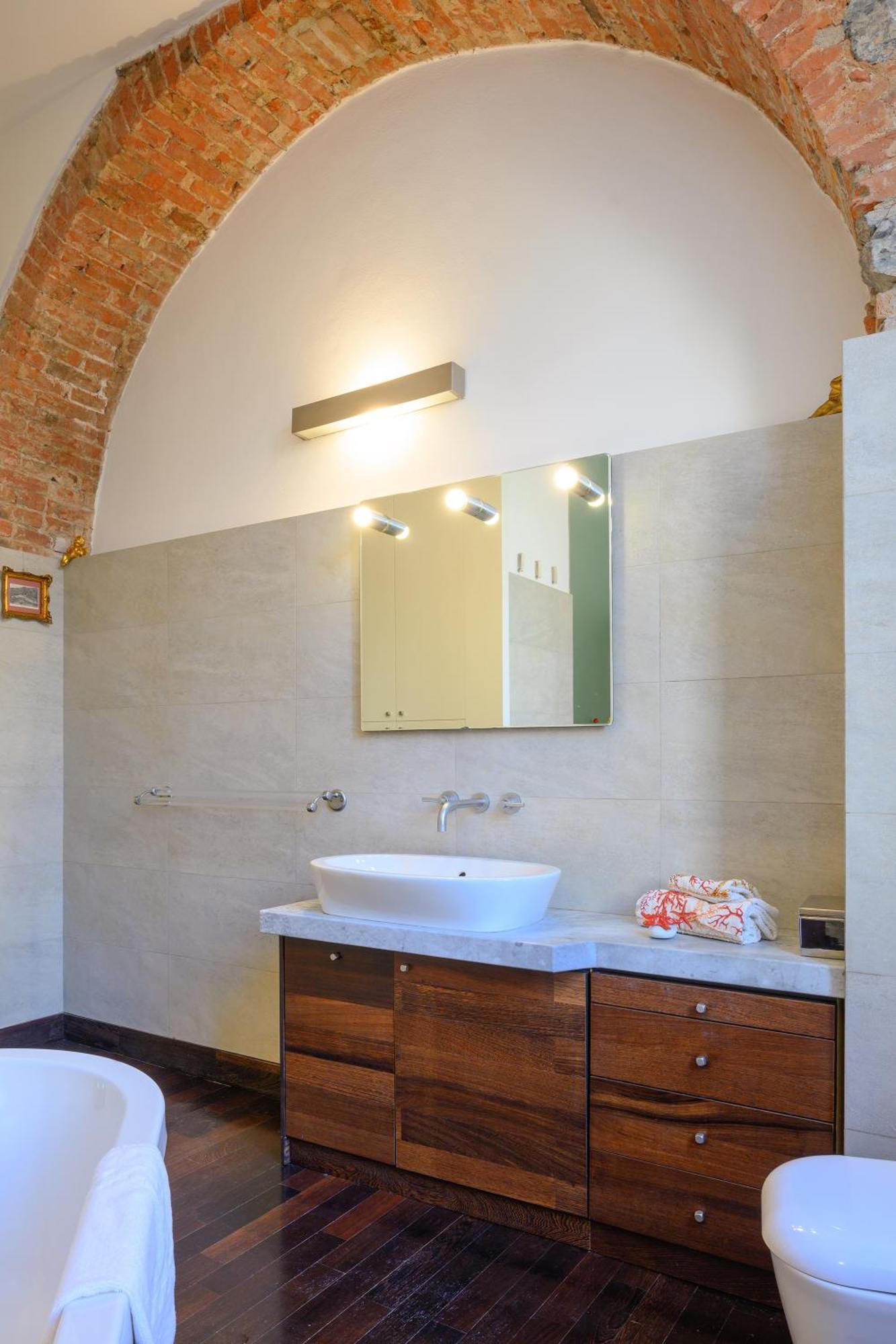 Apartment Casa Venus